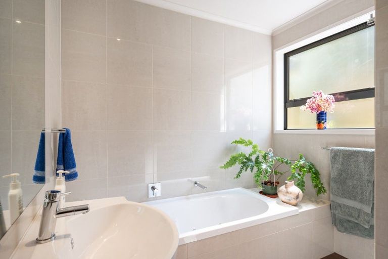 Photo of property in 11 Rainbow Drive, Atawhai, Nelson, 7010