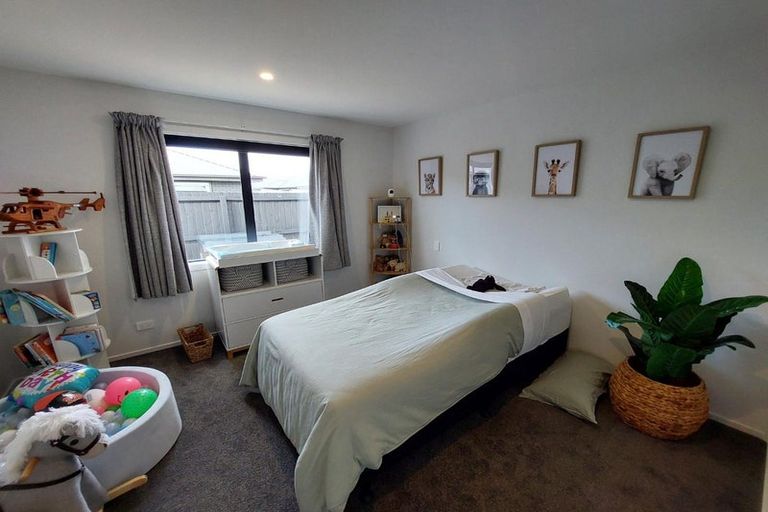 Photo of property in 36 Mckerrow Street, Marshland, Christchurch, 8083