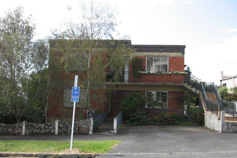 Photo of property in 4a Lauriston Avenue, Remuera, Auckland, 1050