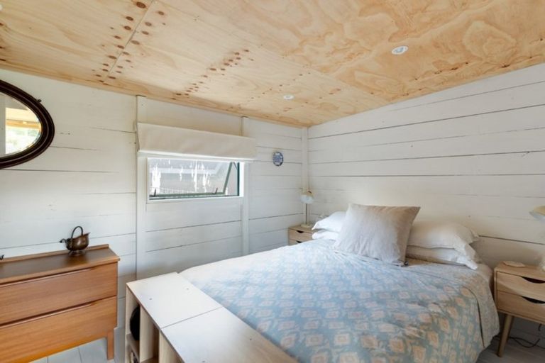 Photo of property in 20 Walters Road, Mount Eden, Auckland, 1024