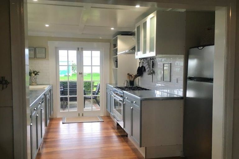 Photo of property in 20 Tau Street, Rangataua, Ohakune, 4691