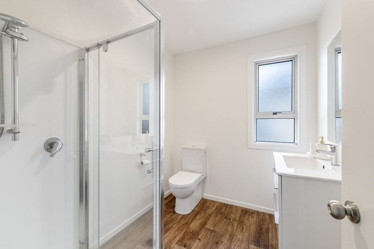 Photo of property in 40 Breens Road, Bishopdale, Christchurch, 8051