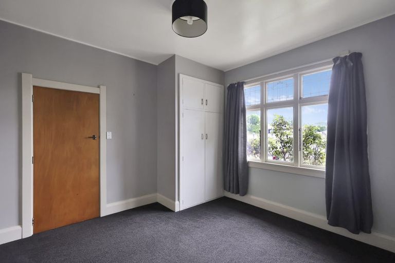 Photo of property in 44 Eton Street, Hampstead, Ashburton, 7700