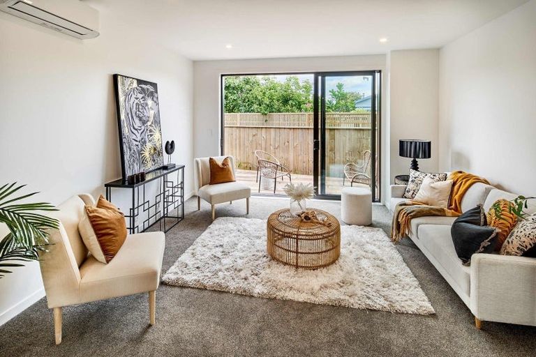 Photo of property in 8/323 Riverside Drive, Waterloo, Lower Hutt, 5011