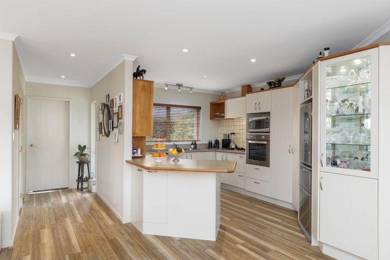 Photo of property in 197 Tanners Point Road, Tanners Point, Katikati, 3177