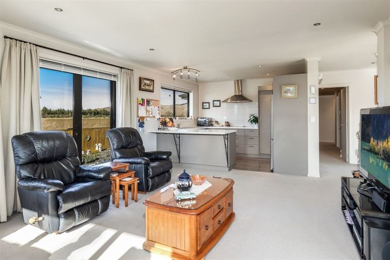 Photo of property in 24 Algarve Close, Blenheim, 7201