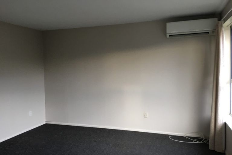 Photo of property in 3/16 Seymour Street, Hornby, Christchurch, 8042