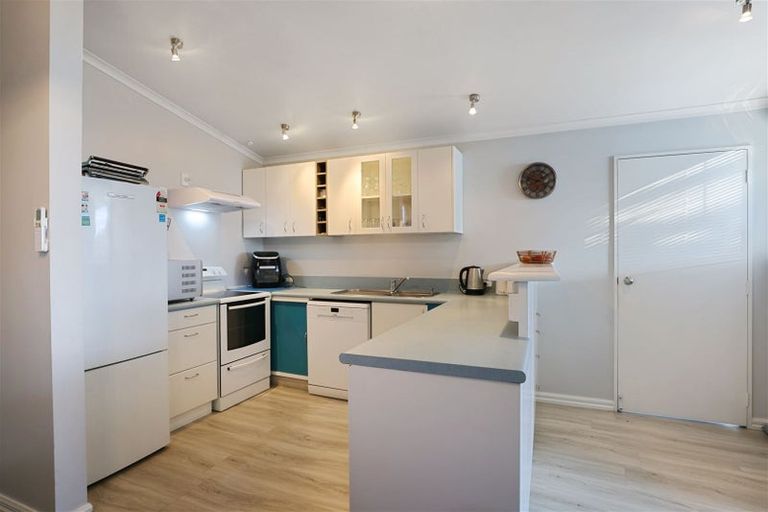 Photo of property in 14 Albert Street, Netherby, Ashburton, 7700