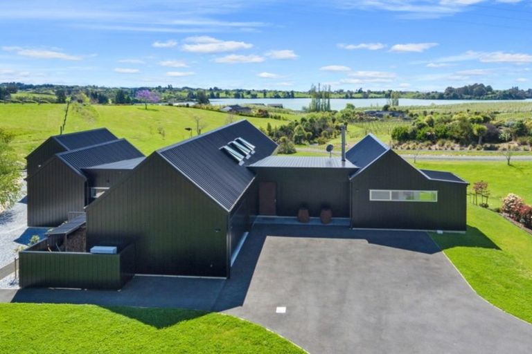 Photo of property in 79 Bronte Road East, Bronte, Upper Moutere, 7173