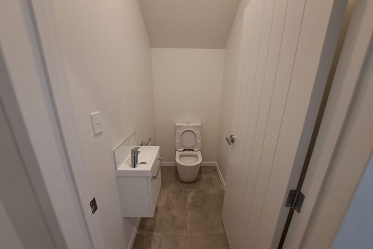 Photo of property in 5a East Avenue, Manly, Whangaparaoa, 0930