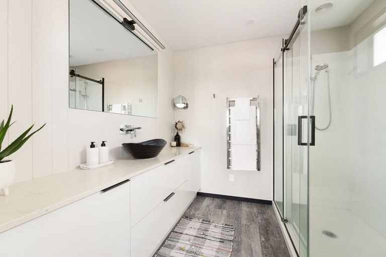 Photo of property in 96a Grace Road, Tauranga South, Tauranga, 3112