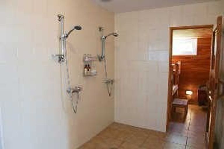 Photo of property in 12 Somerton Rise, Westmorland, Christchurch, 8025