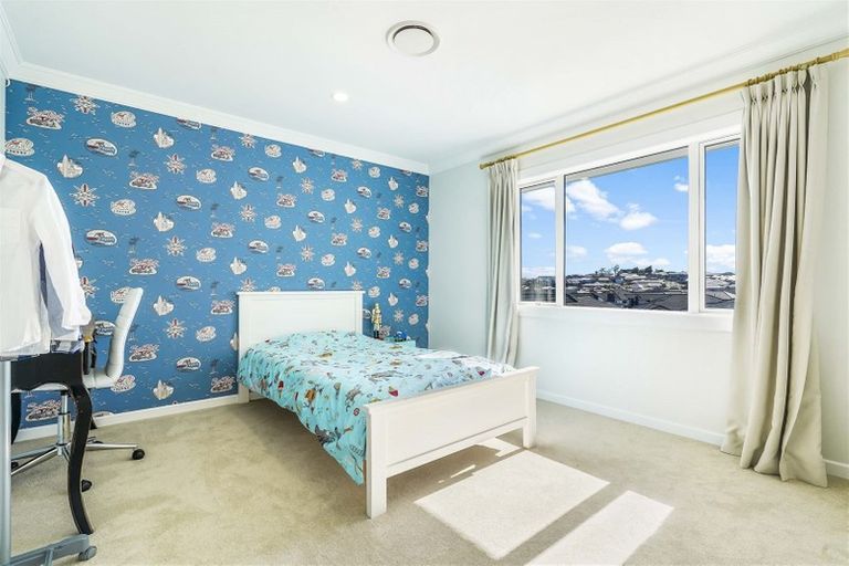 Photo of property in 13 Batten Drive, Flagstaff, Hamilton, 3210