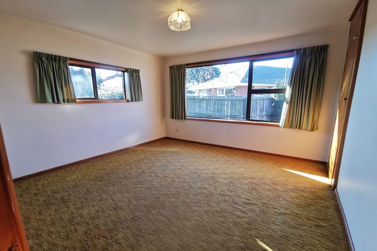 Photo of property in 10 Rochford Place, Bryndwr, Christchurch, 8052