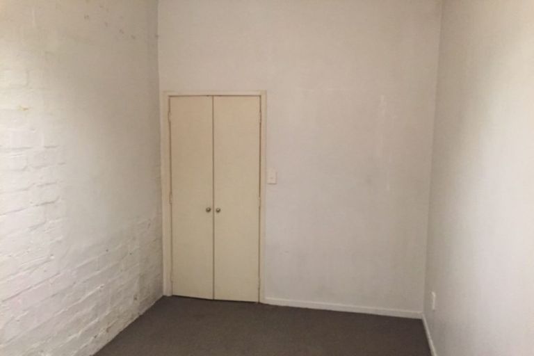Photo of property in 1/29 Cross Street, Auckland Central, Auckland, 1010