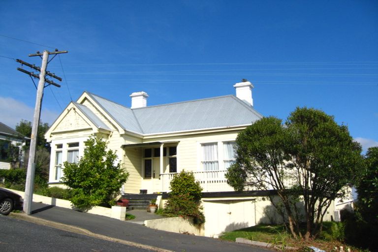 Photo of property in 50 Islington Street, North East Valley, Dunedin, 9010