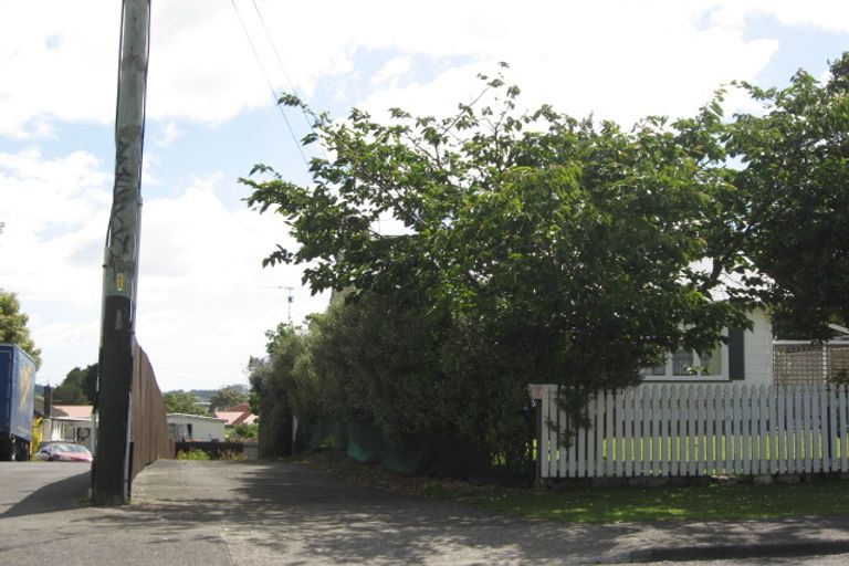 Photo of property in 1/108 Porchester Road, Papakura, 2110