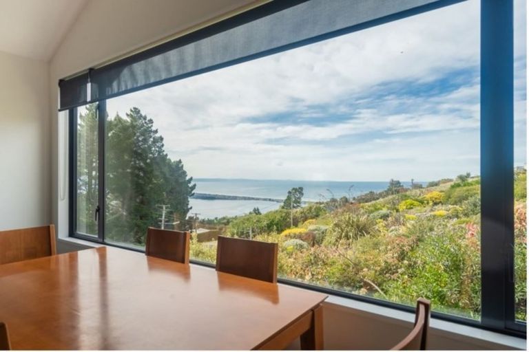 Photo of property in 7 Semaphore Close, Mount Pleasant, Christchurch, 8081