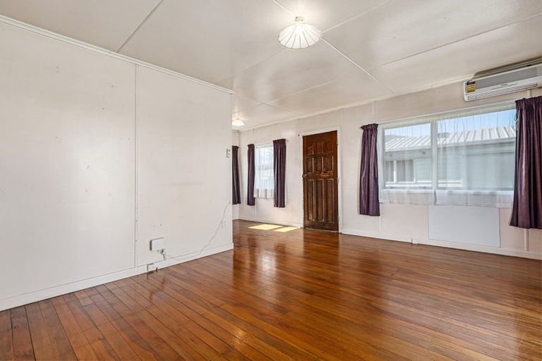 Photo of property in 3 Thomas Place, Waihi, 3610