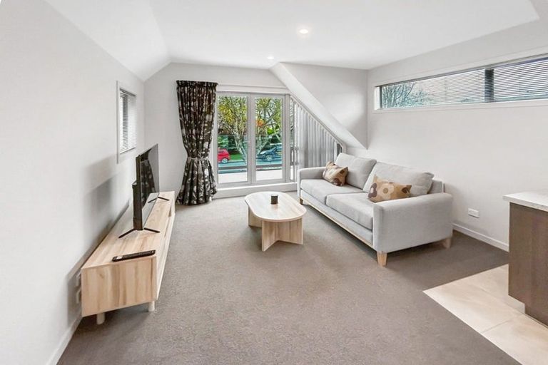 Photo of property in 75d Alice Street, Gladstone, Invercargill, 9810