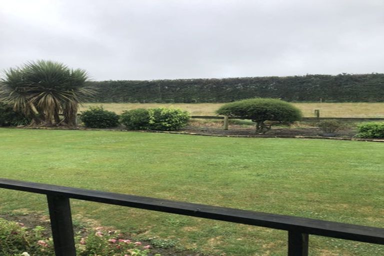 Photo of property in 432 Island Road, View Hill, Oxford, 7495