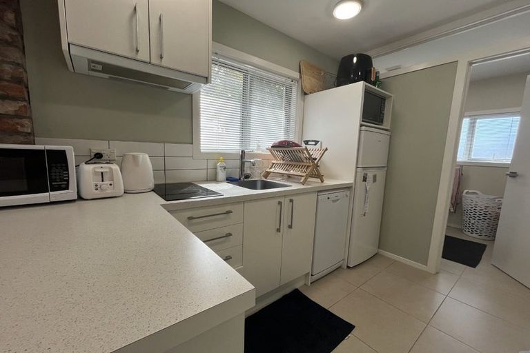 Photo of property in 39a Mantell Street, Seatoun, Wellington, 6022