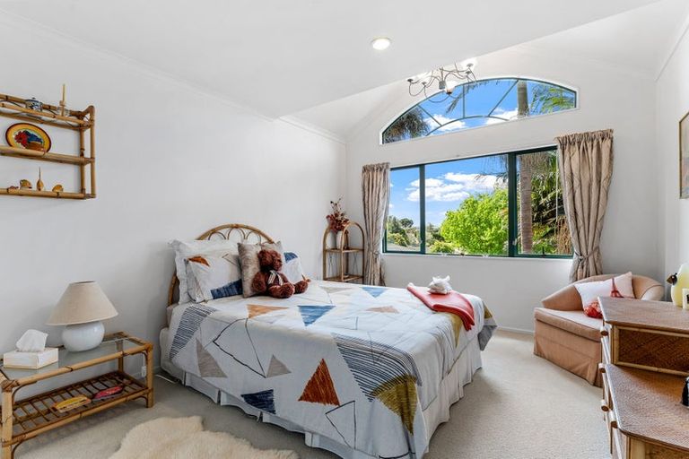 Photo of property in 1 Kensington Terrace, Gulf Harbour, Whangaparaoa, 0930