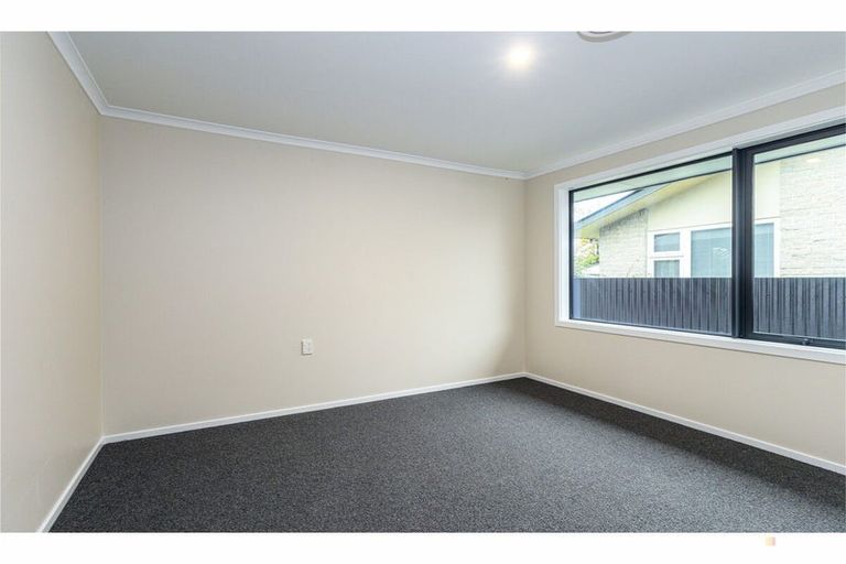 Photo of property in 18a Rayner Street, Temuka, 7920