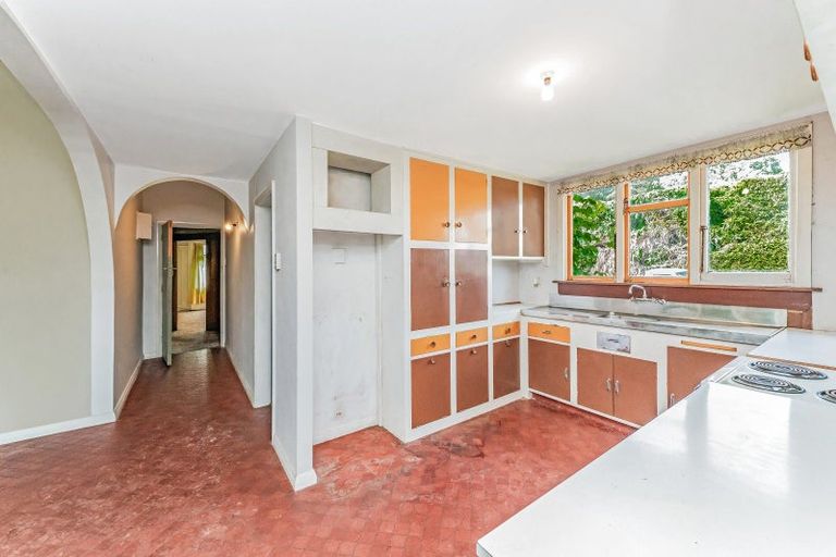 Photo of property in 162 Tai Tapu Road, Halswell, Christchurch, 7672