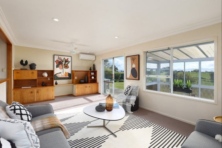 Photo of property in 28 Otterson Street, Tahunanui, Nelson, 7011