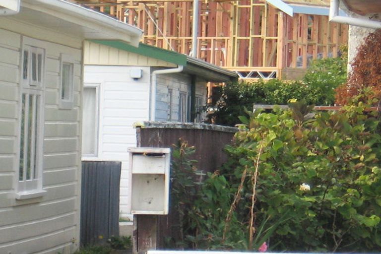 Photo of property in 126a Hobart Street, Miramar, Wellington, 6022