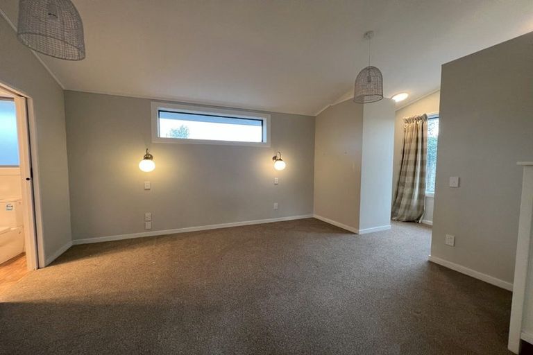 Photo of property in 17 Charles Upham Avenue, Hillmorton, Christchurch, 8025