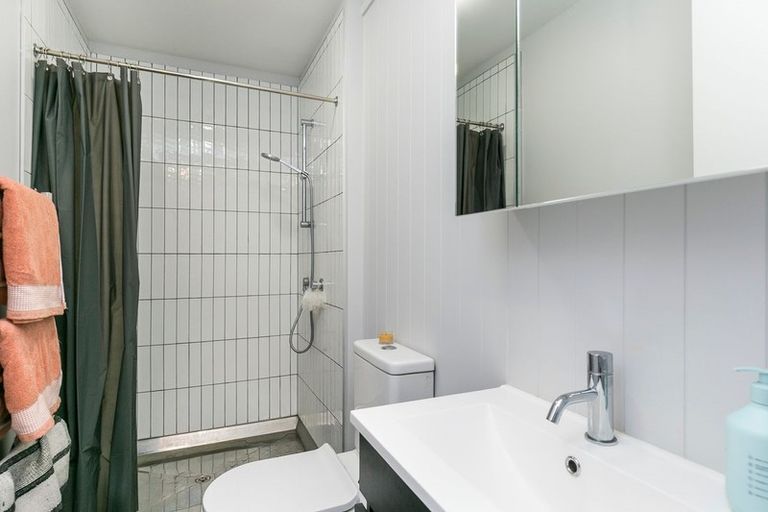 Photo of property in 102/73 Jackson Street, Petone, Lower Hutt, 5012