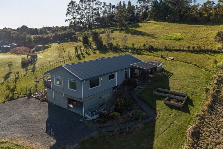 Photo of property in 248b Wharau Road, Kerikeri, 0293