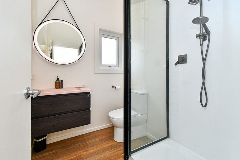 Photo of property in 113 Elliot Street, Pahurehure, Papakura, 2113