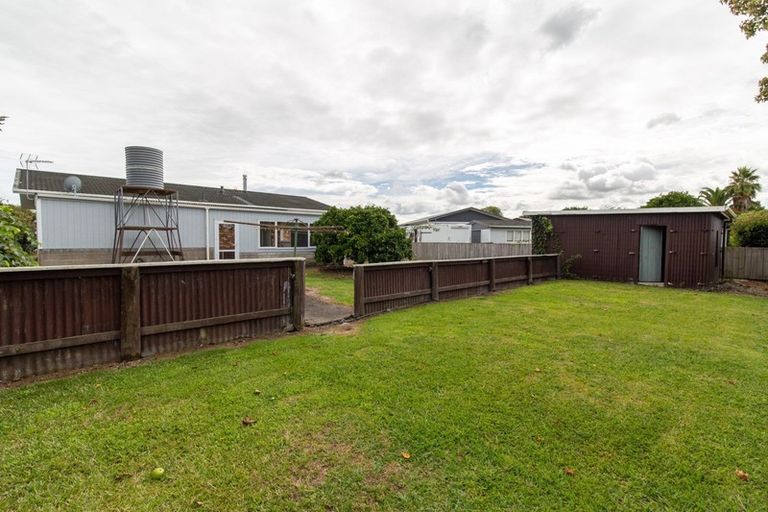 Photo of property in 9 Arapito Street, Ngatea, 3503