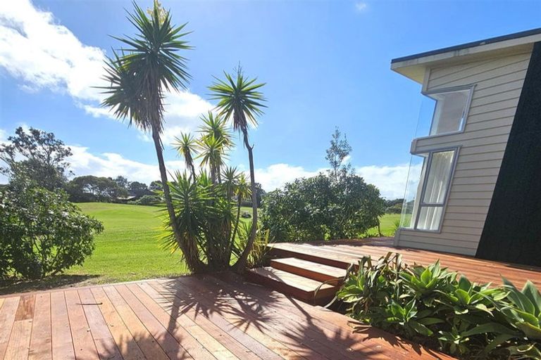 Photo of property in 143 The Fairway, Matarangi, Whitianga, 3592