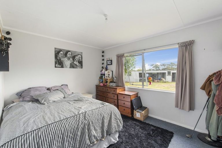 Photo of property in 8a Vance Street, Shannon, 4821