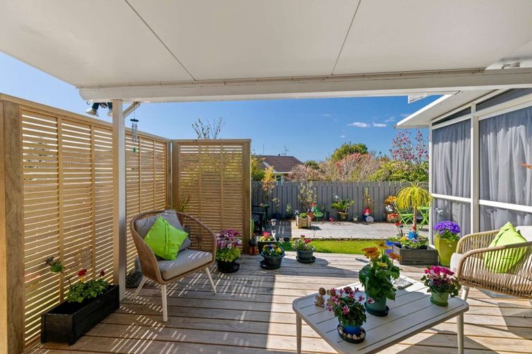 Photo of property in 22b Tui Place, Katikati, 3129