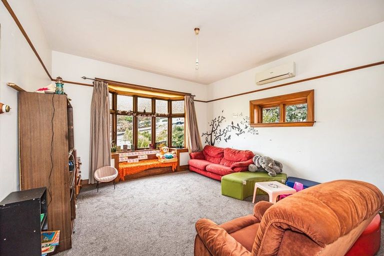 Photo of property in 8 Nicholson Terrace, Oamaru, 9400