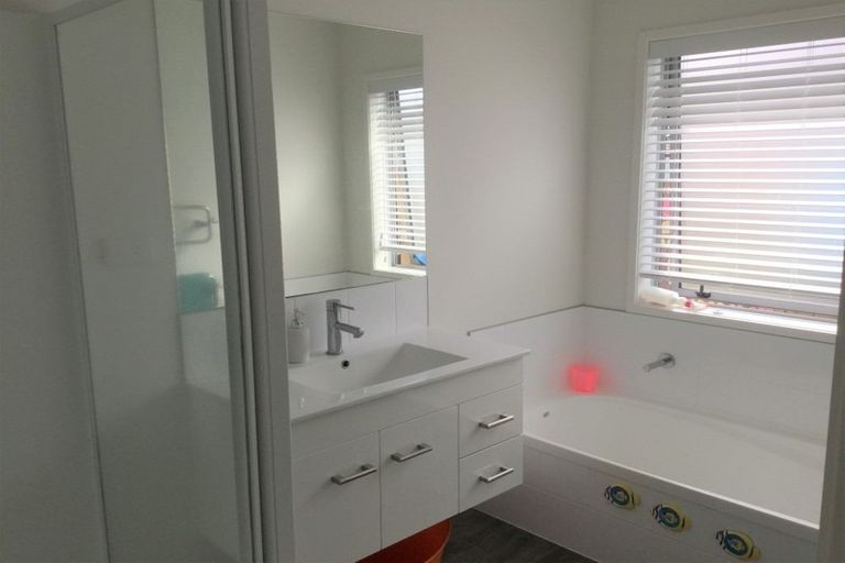 Photo of property in 7 Teachers Court, Papamoa Beach, Papamoa, 3118