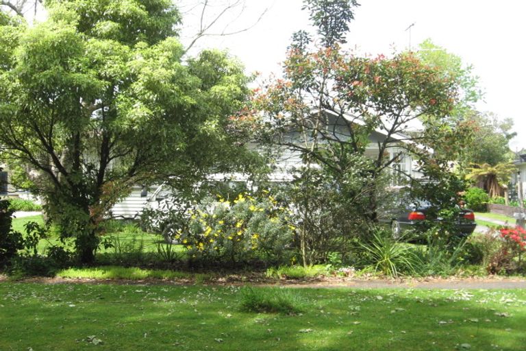 Photo of property in 15 Richardson Avenue, Whataupoko, Gisborne, 4010