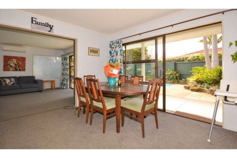 Photo of property in 10 Cobham Court, Kerikeri, 0230