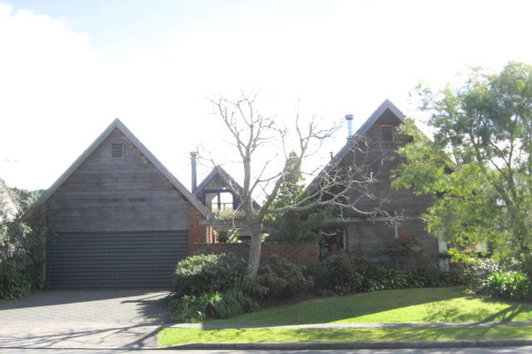 Photo of property in 238 Fairway Drive, Te Kamo, Whangarei, 0112