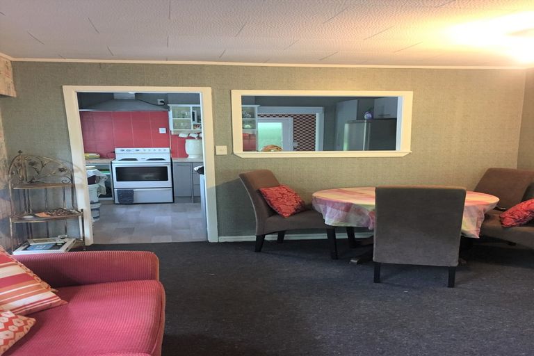 Photo of property in 104a Wiroa Road, Kerikeri, 0293