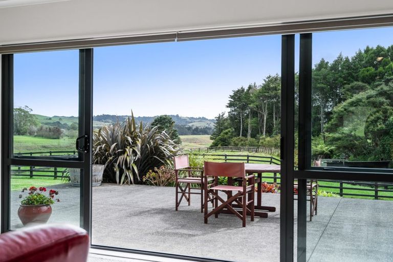 Photo of property in 63a Farquharson Road, Ararimu, Papakura, 2583