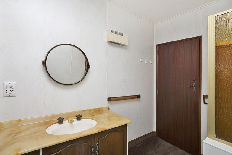 Photo of property in 35 Catherine Street, Windsor, Invercargill, 9810