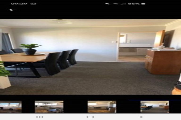 Photo of property in 82 Tukapa Street, Westown, New Plymouth, 4310