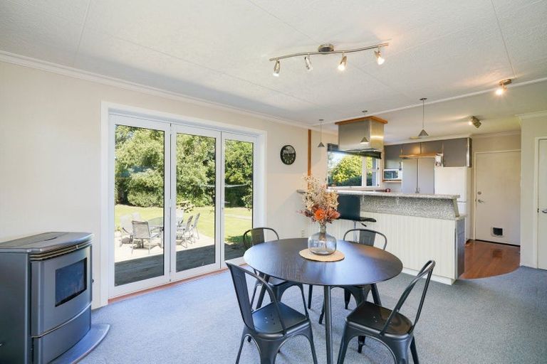 Photo of property in 141 Moana Street, Rosedale, Invercargill, 9810