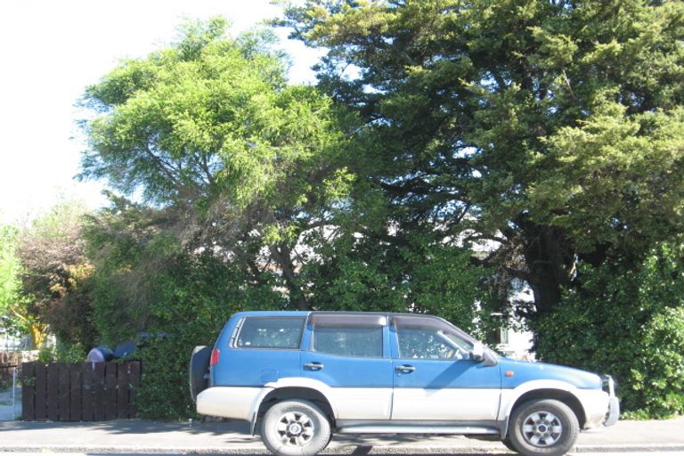 Photo of property in 474 Childers Road, Te Hapara, Gisborne, 4010
